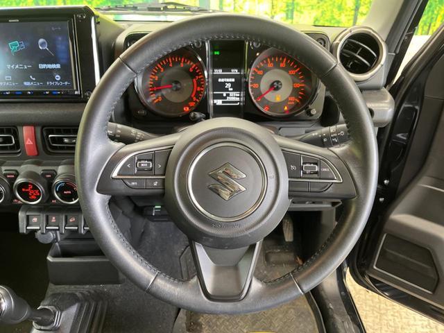 22619518_carP_l_13.jpg