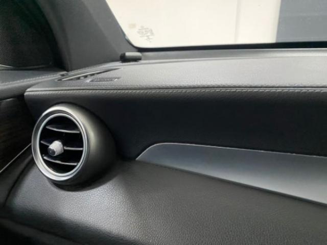 289e1fdff68573d2defeecec7652f10f.jpeg