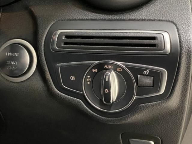 9e8e3df52dc7191317a8049fc18898d1.jpeg