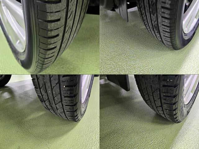 99c9db91de5baf7cc82316543e5f5210.jpeg