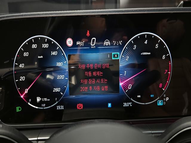 363faa95f360020755ee88c1d56325d6.jpeg