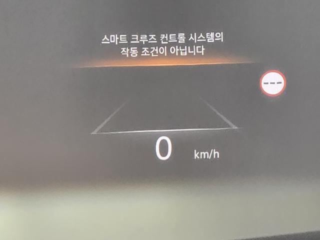 0d9643089822c0d598dd2e195ac18ceb.jpeg