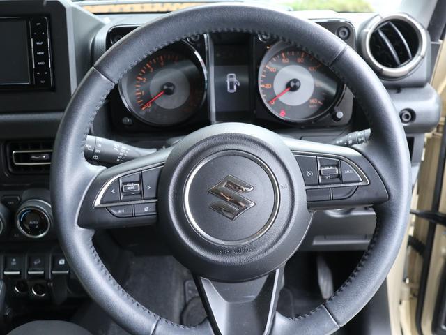 17aaf2a6a2f6067e64f19191ccd9c740.jpg