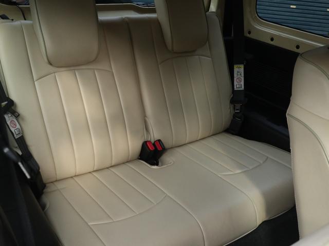 97667cf6ced5dde072970bcdd80d2284.jpg