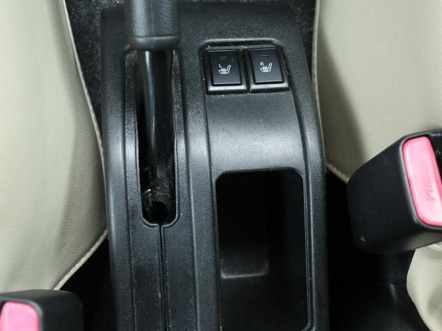 eb9e758e0526033328f4a6342fe64b79.jpg