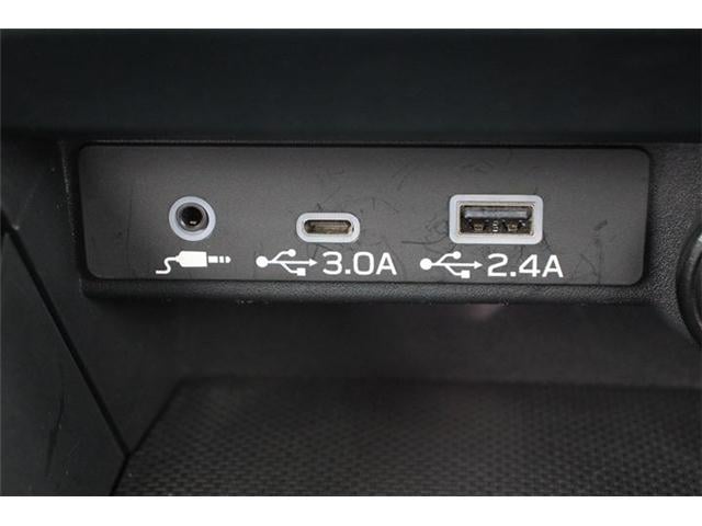 01bf3991aa6cd9df5b708e70f973130e.jpg