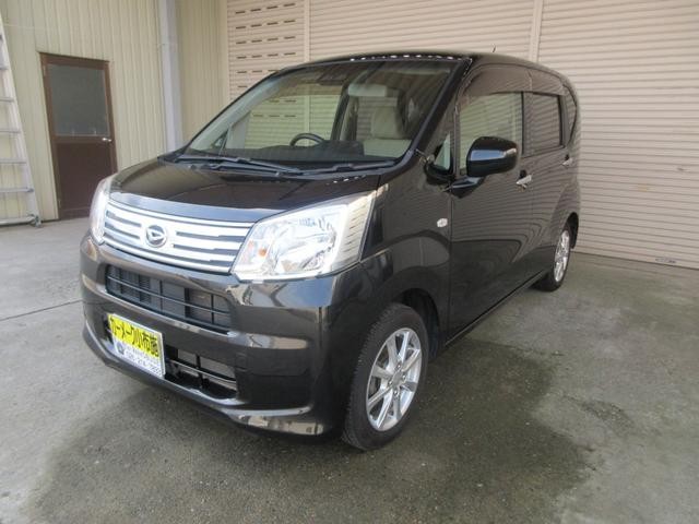 1200176A30260224W00102.jpg