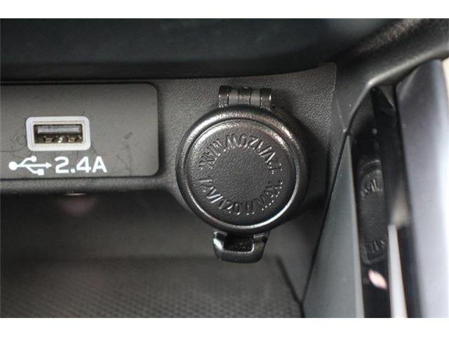 62a1f66ec905b08b8b1a9eaa09715786.jpg