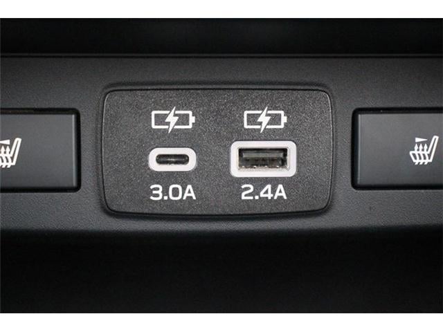 ee90b3dc1770ed9861e9259cc41ccfa6.jpg