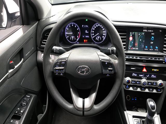 e303396d4bc9b9139b914a4569e2839d.jpeg