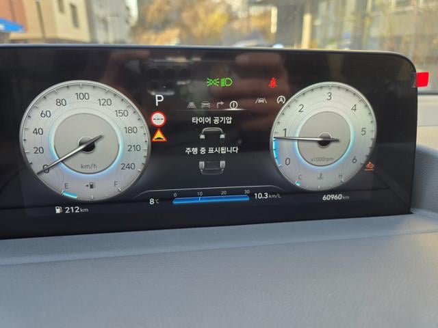 dc1456daa42fa33e7dbaae3d02e5bf72.jpeg