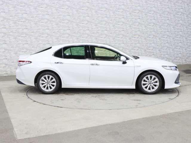 20cef6699c228074de33b12409642a06.jpg