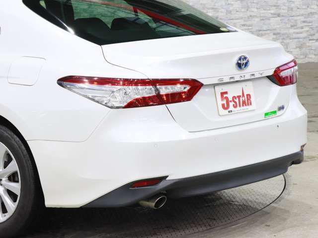 c3e5aad6d9c0e2d6cdf4f466c864d355.jpg