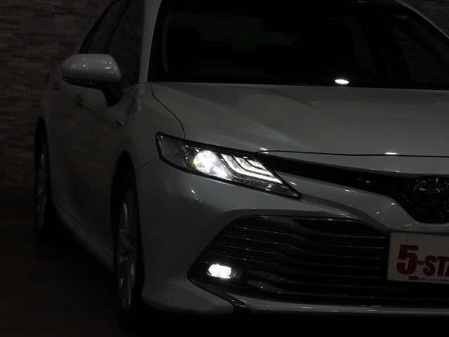 f72507688277632484a32a84e79498bd.jpg