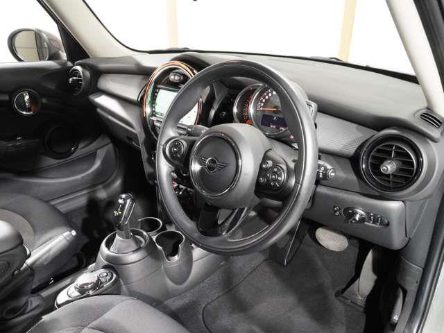 809626b66a7bd199381efe603418768e.jpg