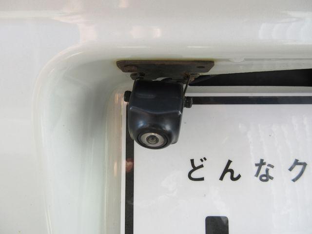 0ab1d6b32d07997c126cfea581645832.jpg