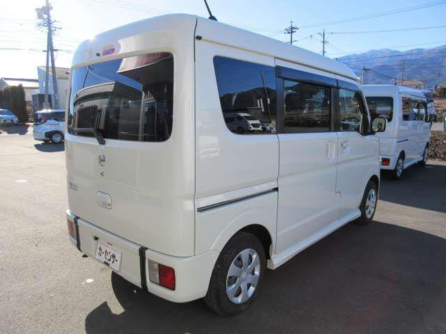 20185b97475fe7f23c00eac05bd03394.jpg