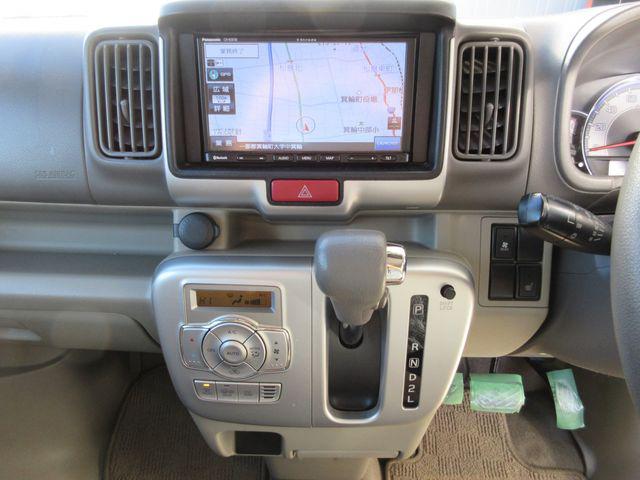 225cab18d76cc95649993e0cd2d36e81.jpg