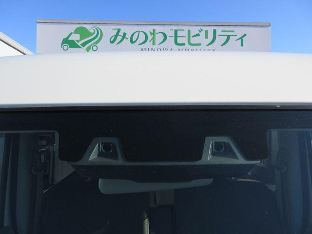 7cb83d7cce1f6dd94f0551e53418d789.jpg