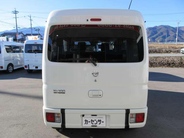 941af515de7f2ce46bf5a90c0ce9d4fd.jpg