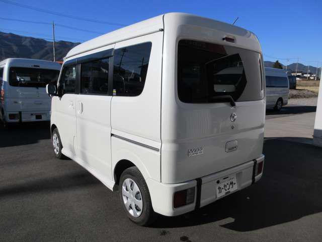 fe58b3599b3e761b9ab6d5926ab91520.jpg