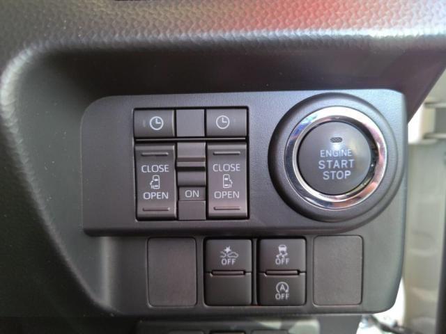 b5c6258cab0d498f0faaf39137778c4b.jpg