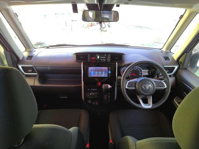 e9b84ef45fe859b19e60074ab1bcebb4.jpg