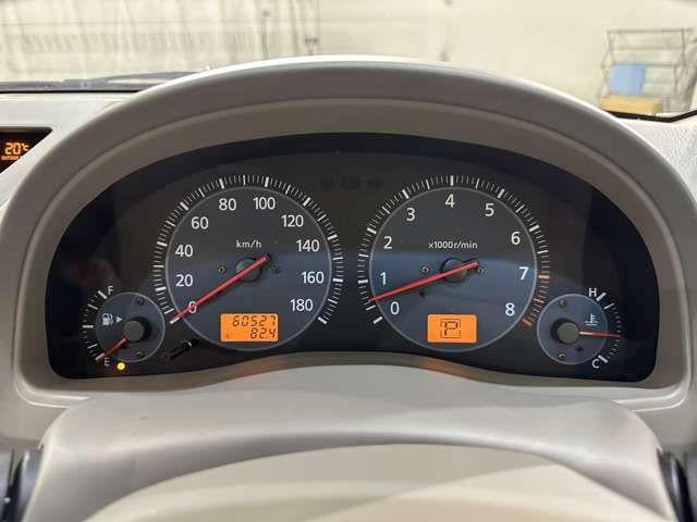 3794f90f58d9b65acdaccfca360c3e3e.jpg