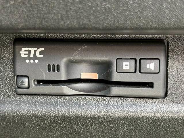 21073752_carP_l_6.jpg
