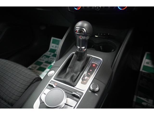 5ae208fabe0bf584690fc12292297771.jpg