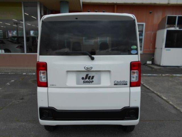 3e8d28960b8a11ef0ab5160ddce9c277.jpg