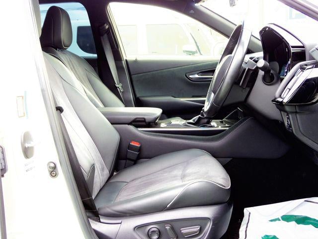 275cc2cb3e5ce10dbf8e617e732c9921.jpg