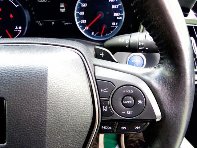 33dd369efacd760cd88778f83dbf0a5b.jpg