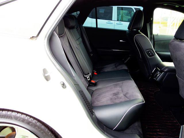 b03a1c9c147b24318cbb73fb98150770.jpg