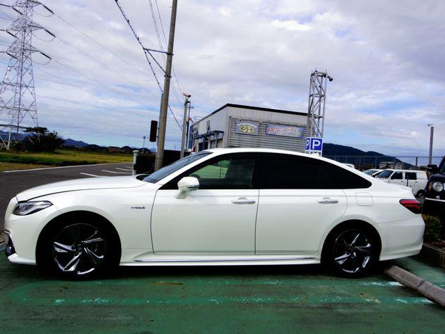 ce83aa74719cb6a0d5ae4cc56952c405.jpg