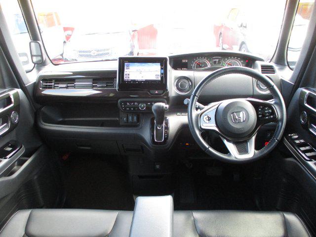 3ff82ca06958bac3d8dde6c49cef24bd.jpg