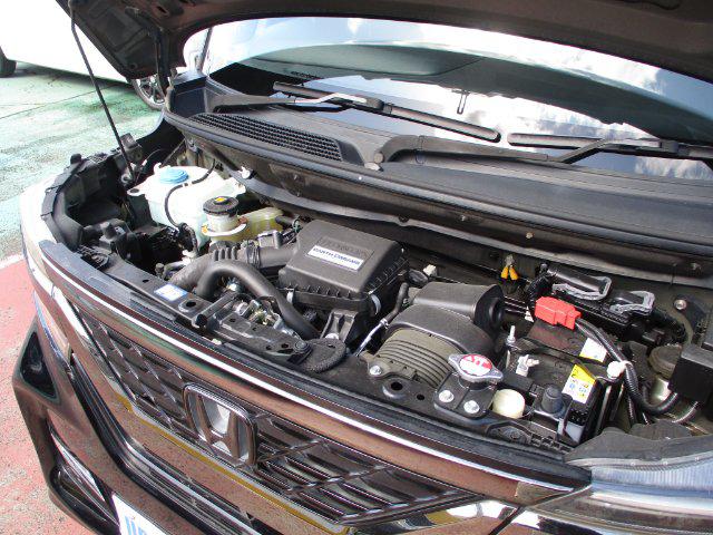 8706a1802f598d0d0ae508457afea040.jpg