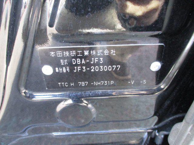 b6bf474f5ae3764b6eb9684d773912eb.jpg