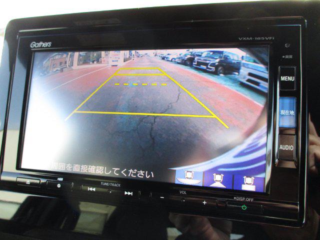 d3d58e94dcaca14bbf29e8a37013b386.jpg