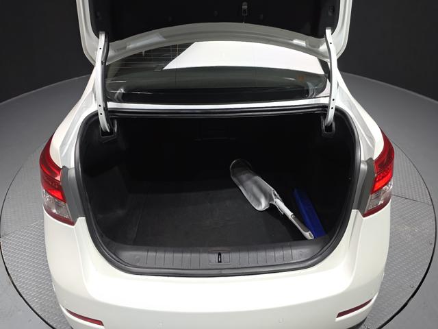 6b99abfcd6012dde3a6ff908a66e381a.jpeg