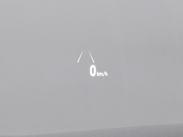 ea33db8ff161357f6e4158ccc5f280ae.jpeg