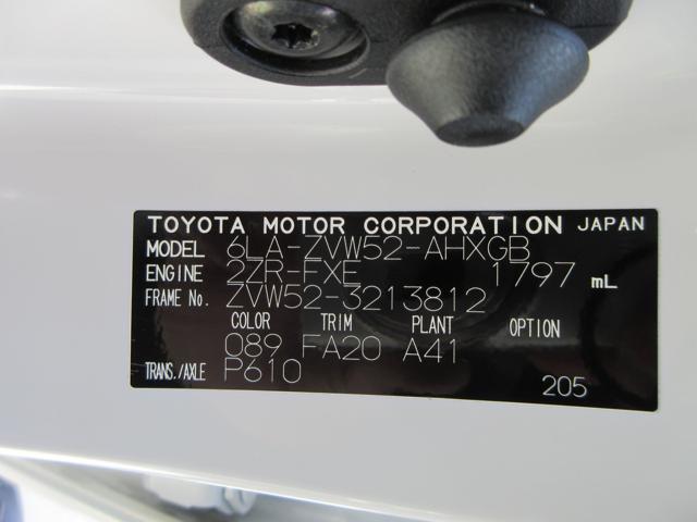 7ed90690bf009c78cfa422c224fe6ba5.jpg