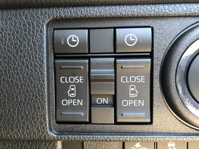 0540939A30260123W00107.jpg