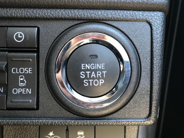 0540939A30260123W00109.jpg