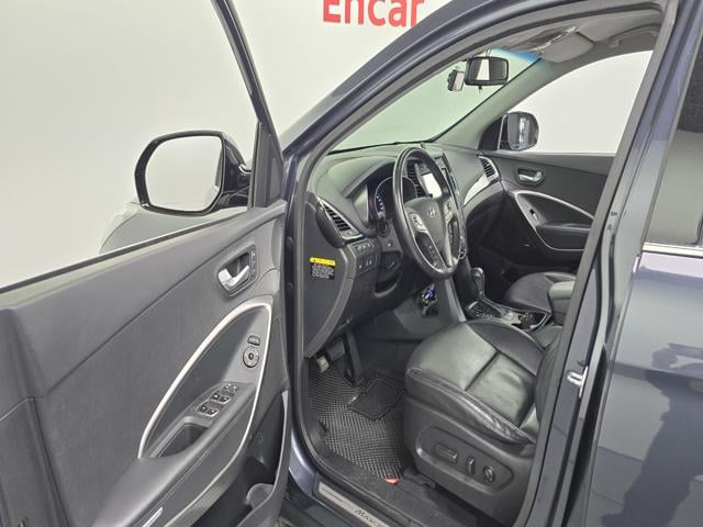 ae9371458b6687215012e340d7f38cde.jpeg