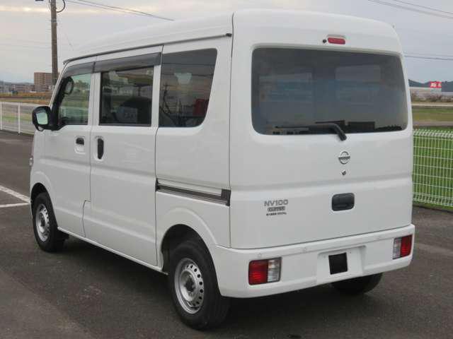 a4bc55a158cac195533b5dc030fadfc6.jpg
