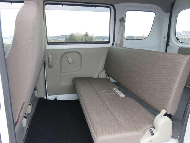 eedb04db7ae1417ad1cb99ff73f5b9a5.jpg