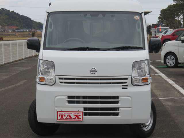 14d3f0f10794b31373892cc95fd9244b.jpg