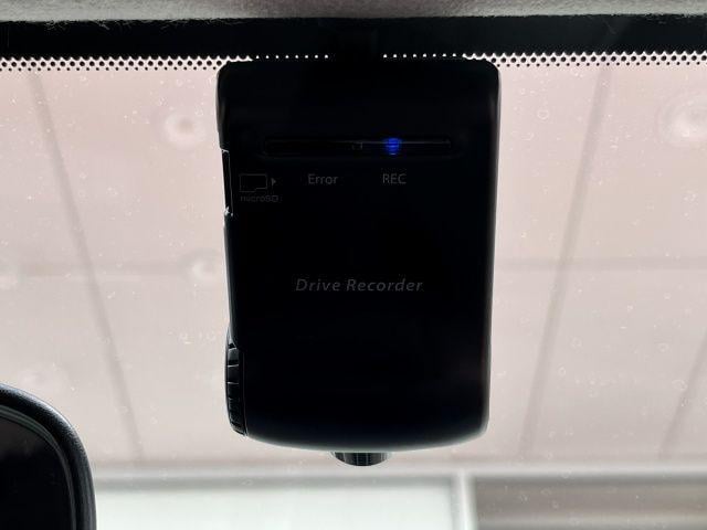 5ceb221b1bd00804e8af419bf908f557.jpg