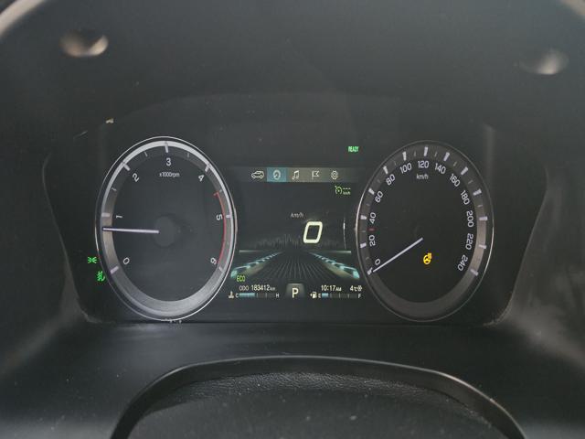 4f10d3303325ec6edb204d5147747d91.jpeg